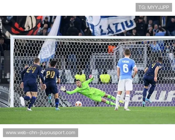 国际米兰迎来关键战役，2-1战胜阿拉木图凯拉特，意甲ac米兰对拉齐奥视频