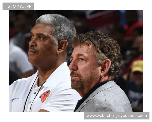 交易地震：三队大换血，选秀未来被赌上！