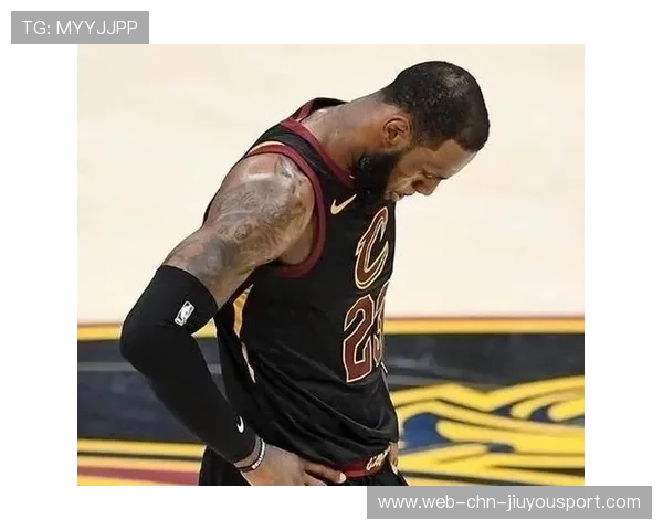 历史永恒：那一刻永在篮球迷心中！，历史永恒_那一刻永在篮球迷心中