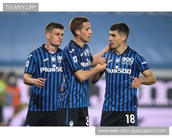 亚特兰大强化前压战术，特罗萨德组织能力突出