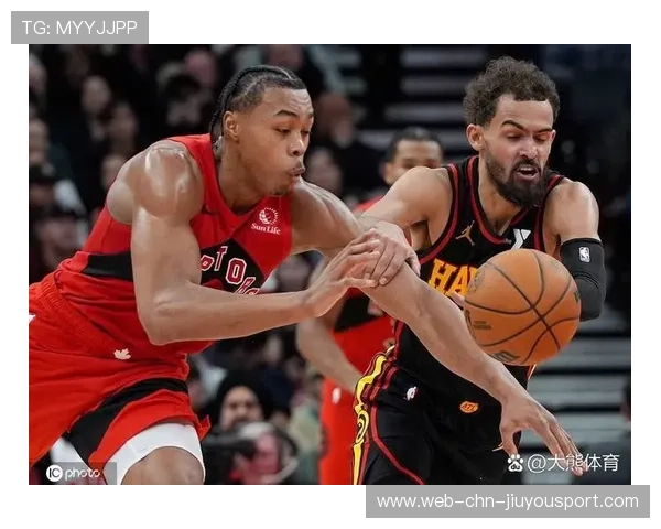 NBA强强对话观赏性拉满