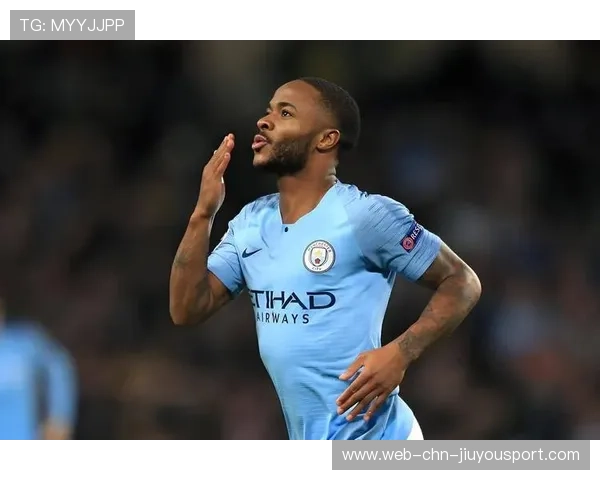 切尔西传递速度惊人，斯特林右路突破成功