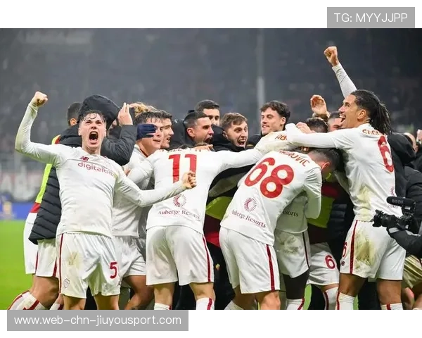 利物浦控球但破局困难：从控球美学到破局策略的全景解析