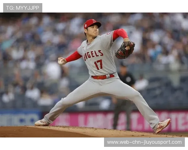 大谷翔平开启新赛季破纪录之路，攻防两端无懈可击