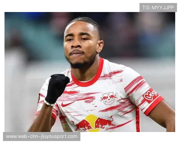 恩昆库小角度推射轰入死角