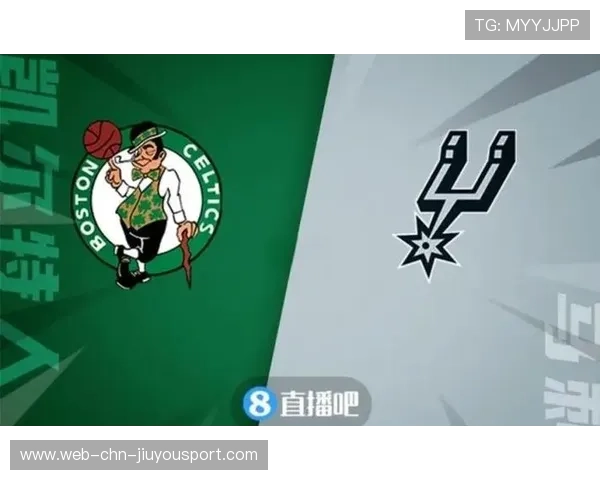 凯尔特人领先优势被逐步蚕食