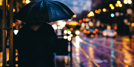 九游体育官网首页-NBA球队替补阵容策略，nba替补叫什么