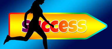 九游游戏在线玩-中国篮球职业联赛赛事转播技术创新研究,篮球 转播