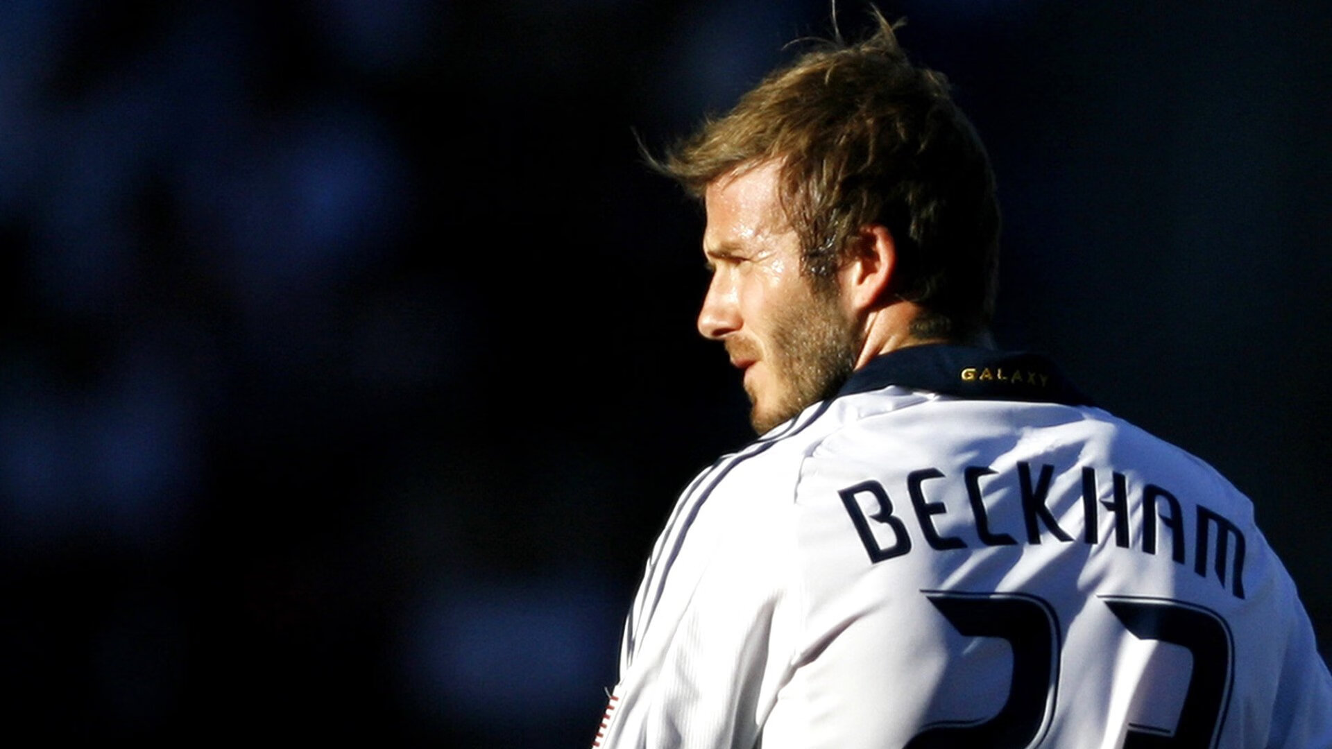 Jiuyou-中国篮球青少年篮球发展政策落实，国家对青少年篮球的政策