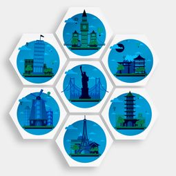 Jiuyou-中国篮球青少年篮球推广新模式探讨，中国篮球青少年篮球推广新模式探讨