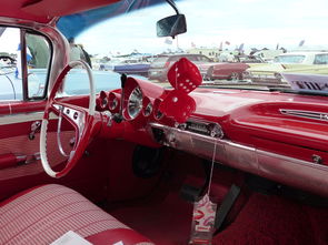 九游下载中心-中国赛车手首次完成达喀尔拉力赛,中国达喀尔拉力赛车手名单