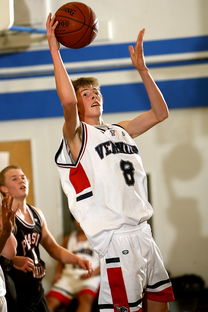 九游电竞站-中国青少年篮球推广策略与校园篮球发展,中国青少年篮球的发展方向