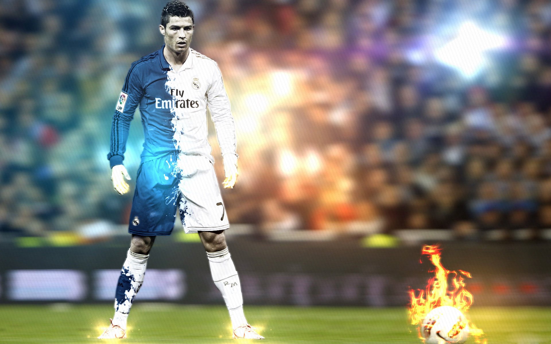 九游sports-历史纪录:五大联赛的单赛季最高得分,五大联赛赛季最佳