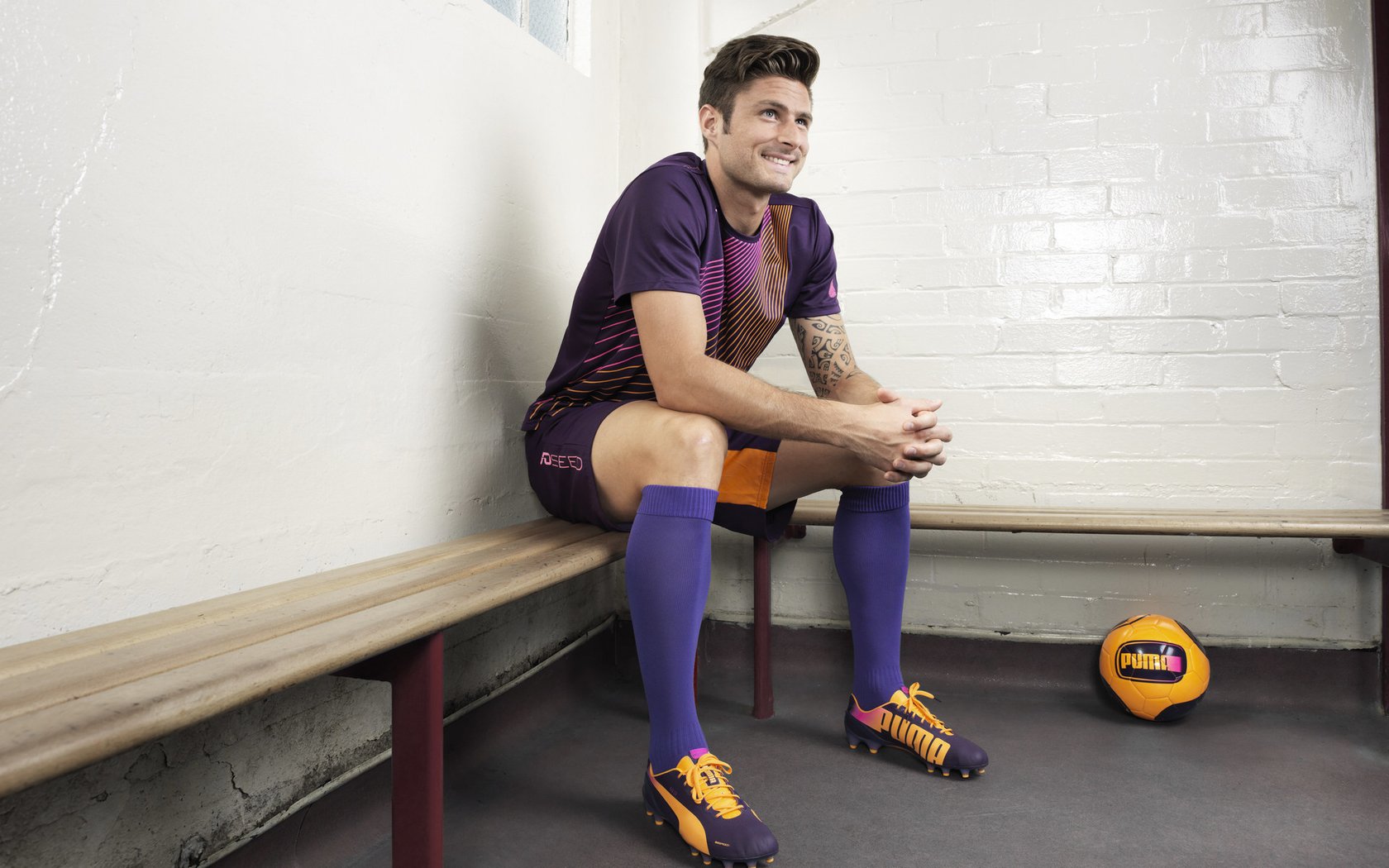 九游游戏中心官网-兴奋！英超新赛季五大看点，新赛季英超实力分析