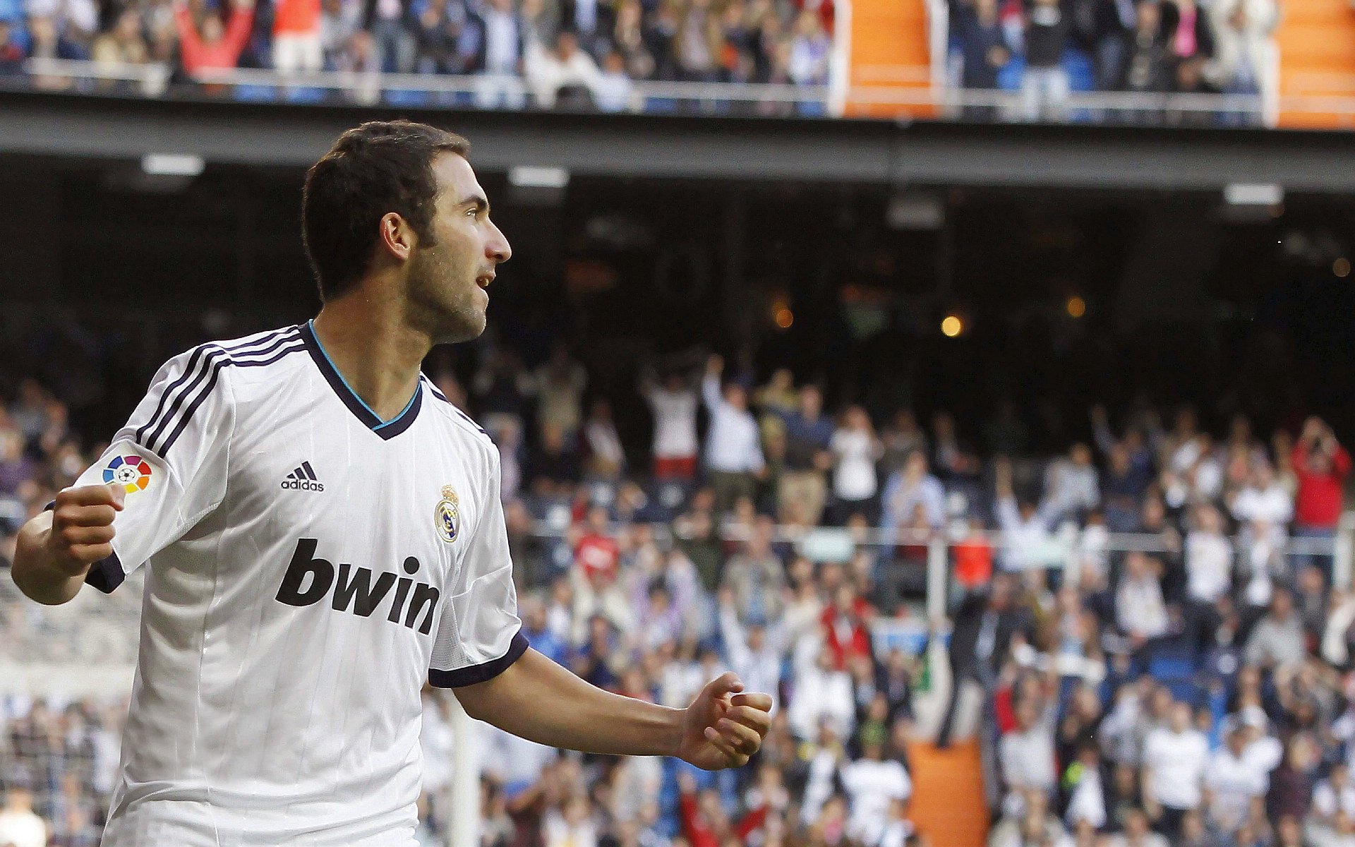 九游游戏中心官网-兴奋！英超新赛季五大看点，新赛季英超实力分析