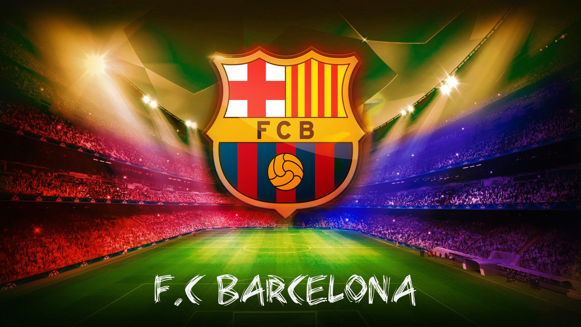 JIUYOU GAMING-意甲裁判VAR系统中语义分析模型的应用实践