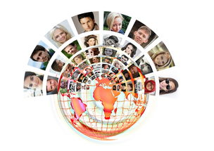 九游网页版官网入口-意甲青训中心采用动态情绪测评系统优化训练反馈机制