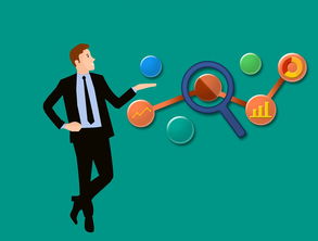 九游电竞资讯-意甲青训项目引入情绪管理提升抗压能力研究，意甲青训排名